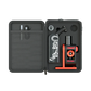 Tyson 2.0 X Module + Dock Deluxe Travel Set