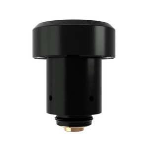 Hyer - Dry Herb Tank Assembly