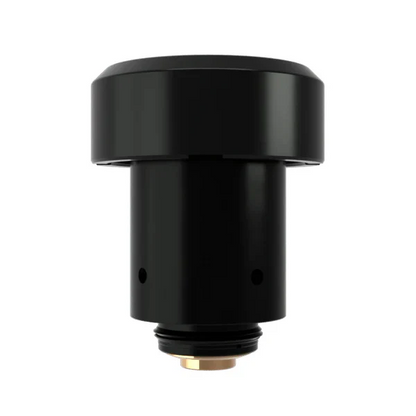 Hyer - Dry Herb Tank Assembly