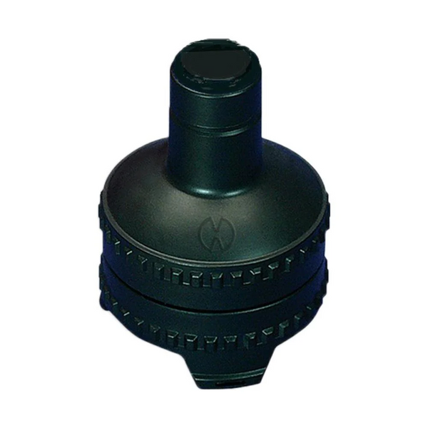 Volcano Easy Valve filling chamber housing
