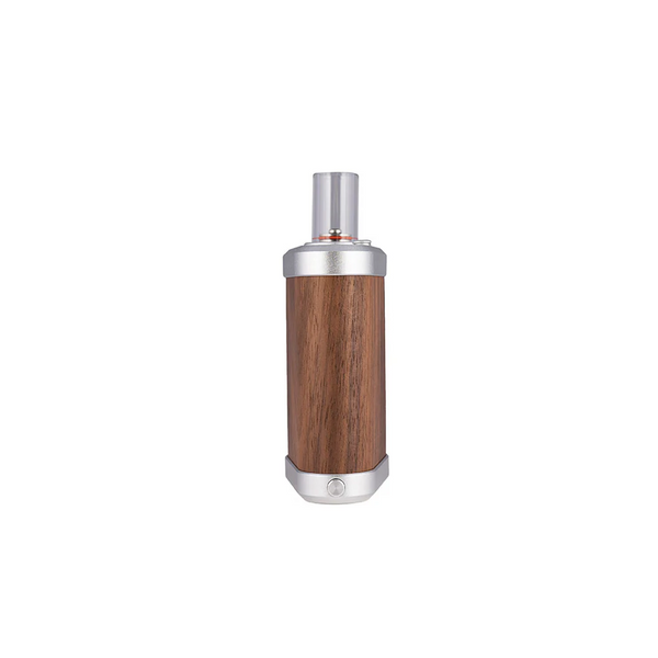 TinyMight V2 Vaporizer