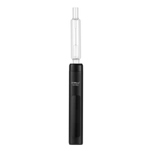 XMAX V3 Pro Glass Bubbler