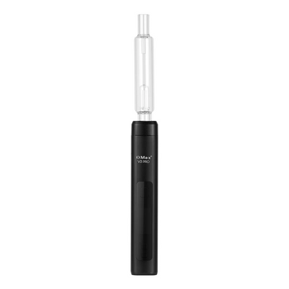 XMAX V3 Pro Glass Bubbler