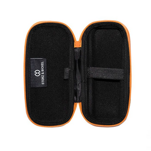 Venty case