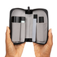 Smell Proof Case (pocket)