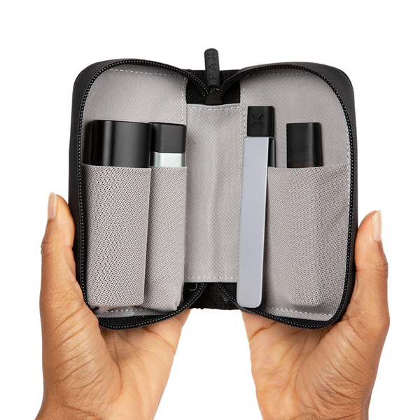 Smell Proof Case (pocket)