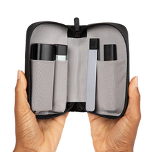 Smell Proof Case (pocket)