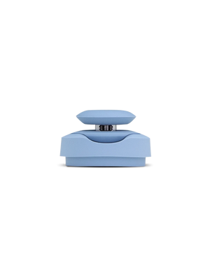 New Peak - Joystick Cap - Sky