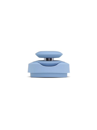 New Peak - Joystick Cap - Sky