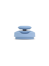 New Peak - Joystick Cap - Sky