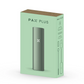 Pax Plus - Starter Kit