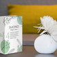 Smono 4