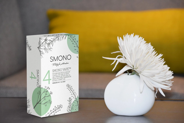 Smono 4