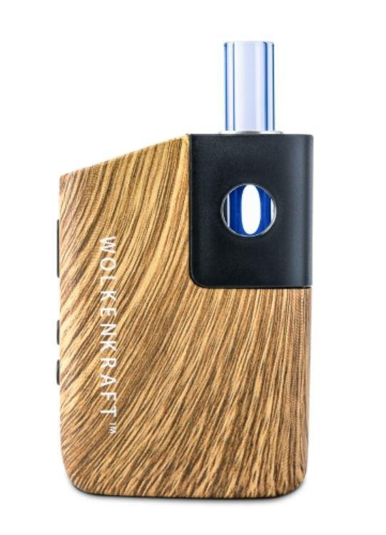 Wolkenkraft FX Mini Wood