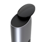 Celsius (silver)