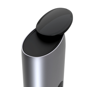 Celsius (silver)
