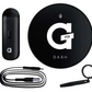 Dash Vaporizer - Black