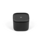 Stash Jar (small)