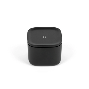 Stash Jar (small)