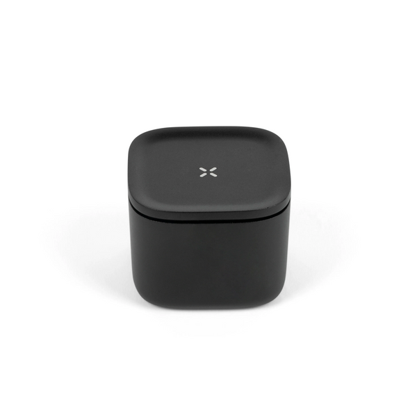 Stash Jar (small)