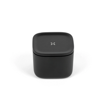 Stash Jar (small)