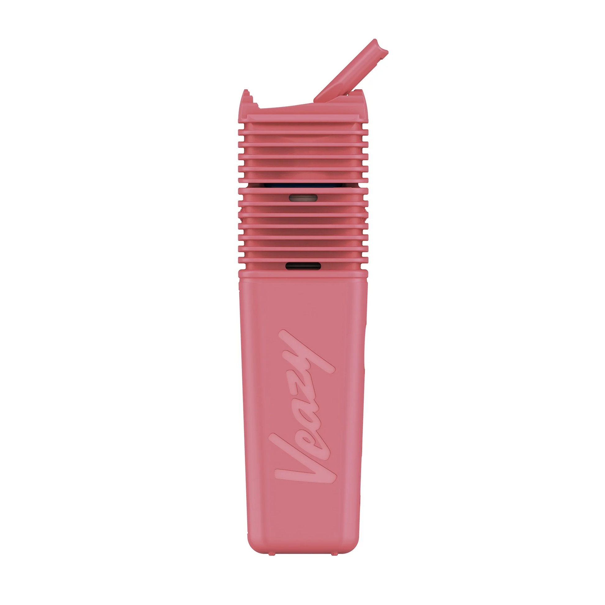 Veazy - Charming Pink - Amsterdaze