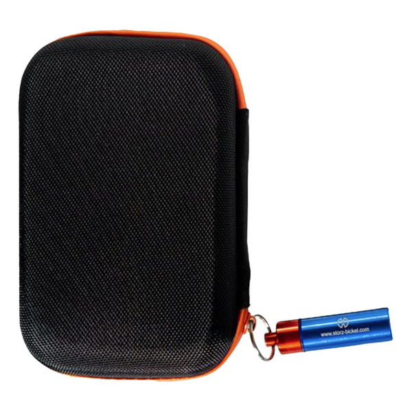 MIGHTY(+) Case