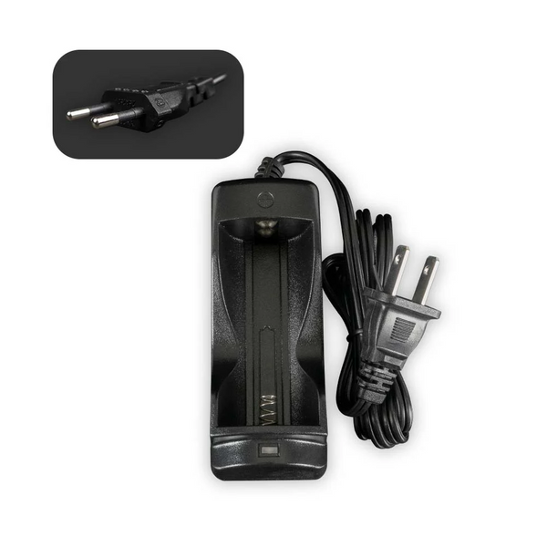 Air Max - Battery Charger EU