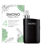 Smono 4.5 - Amsterdaze