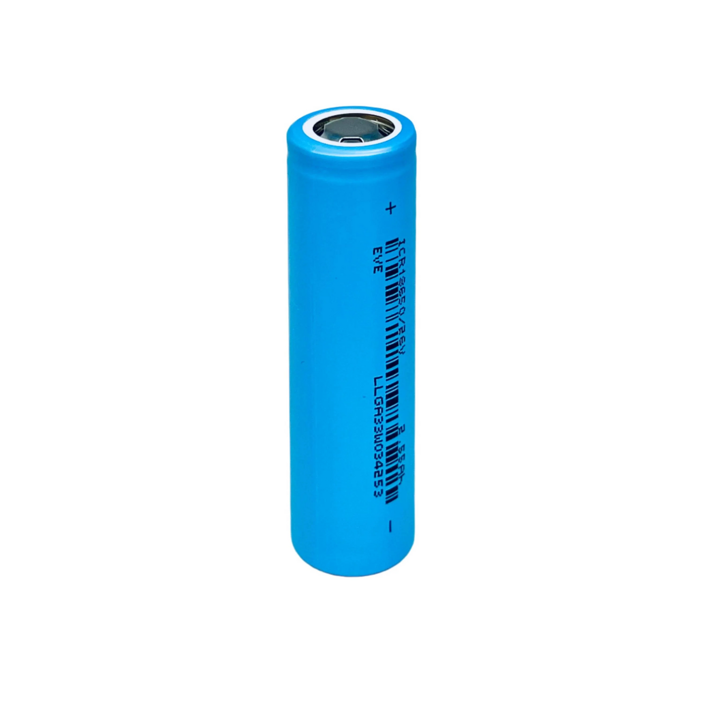 Smono Sunshine battery