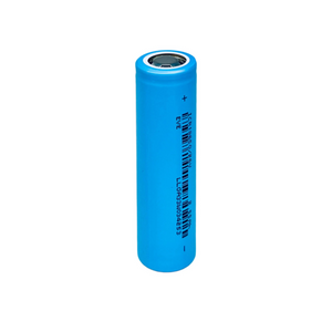 Smono Sunshine battery