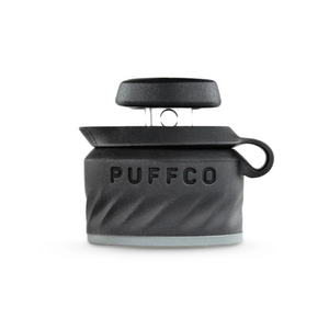 Peak Pro - Joystick Cap