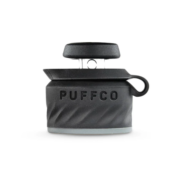 Peak Pro - Joystick Cap