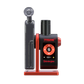 Tyson 2.0 X Module + Dock Deluxe Travel Set