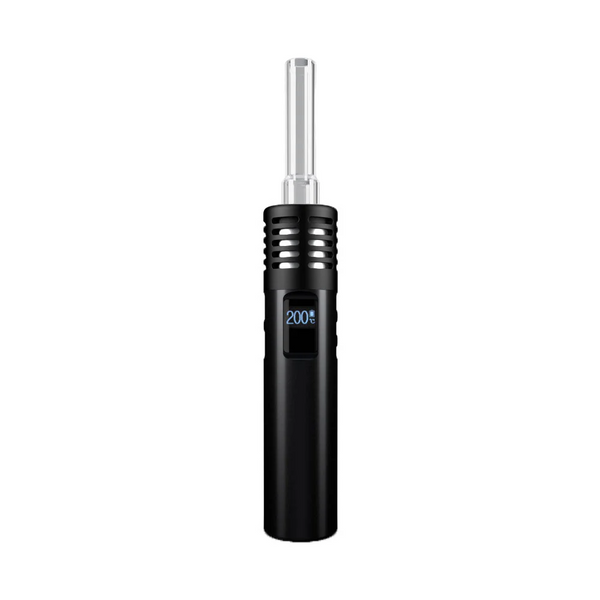 Air Max Vaporizer (UK)