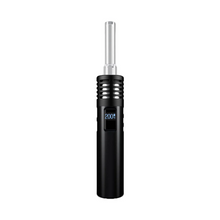 Air Max Vaporizer (UK)