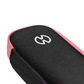 Veazy Case - Charming Pink - Amsterdaze
