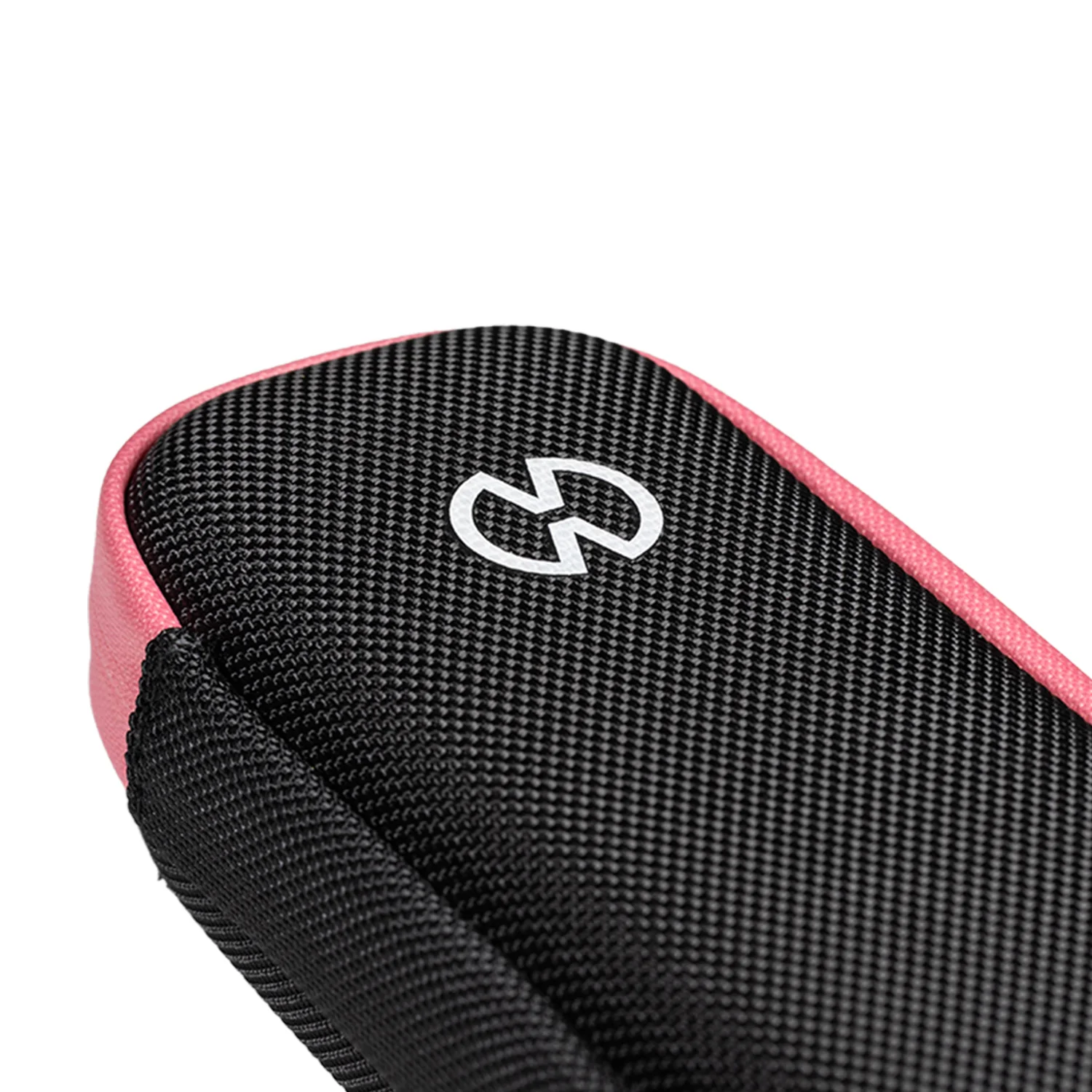 Veazy Case - Charming Pink - Amsterdaze