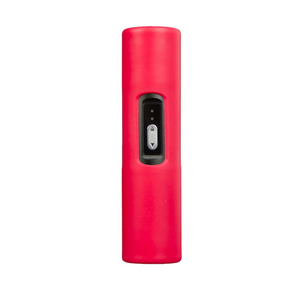 Air Silicone Skin (red)