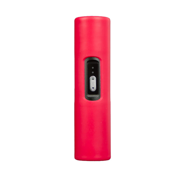 Air Silicone Skin (red)