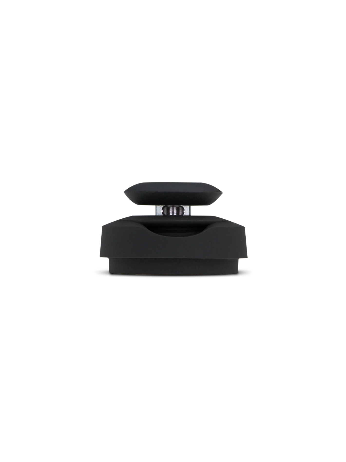 New Peak - Joystick Cap - Onyx (black)