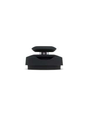 New Peak - Joystick Cap - Onyx (black)