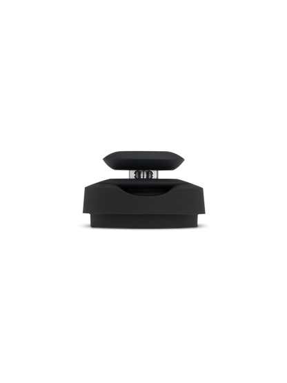 New Peak - Joystick Cap - Onyx (black)