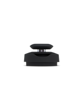 New Peak - Joystick Cap - Onyx (black)