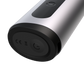 Celsius (silver)