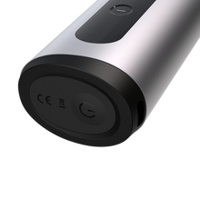 Celsius (silver)
