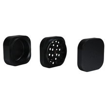Grinder (black)
