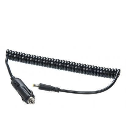 Mighty Car Power Plug