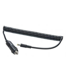 Mighty Car Power Plug