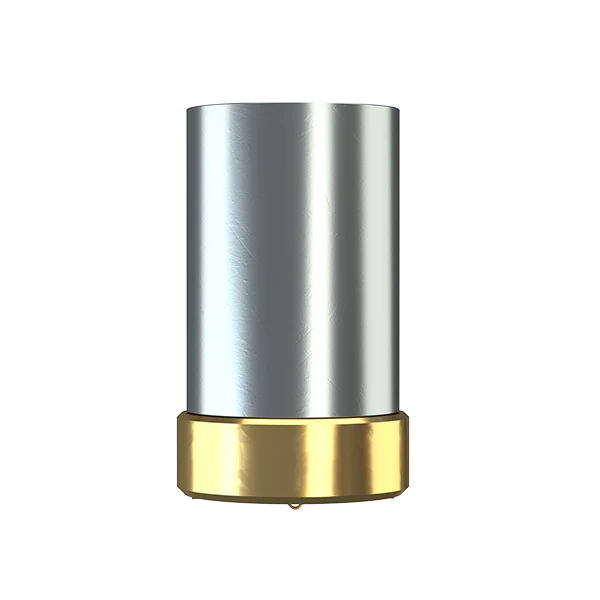 Modül quartz concentrate tank